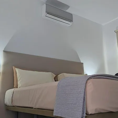 El Mirador Sea View - Air Conditioning - Cristianos Apartment Los Cristianos (Tenerife)