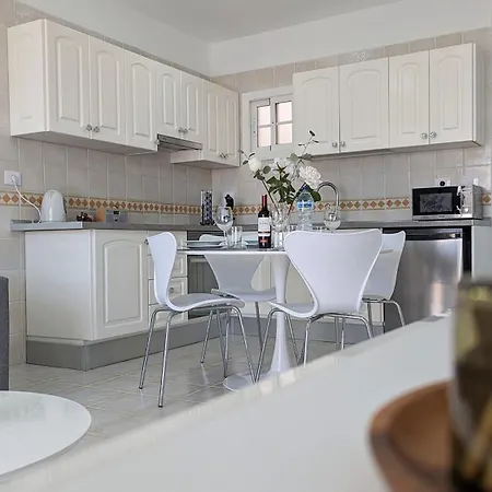Apartamento El Mirador Sea View - Air Conditioning - Cristianos Los Cristianos (Tenerife)