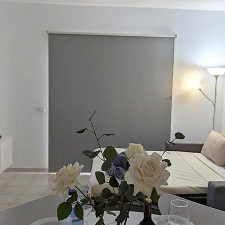 El Mirador Sea View - Air Conditioning - Cristianos * Los Cristianos (Tenerife)