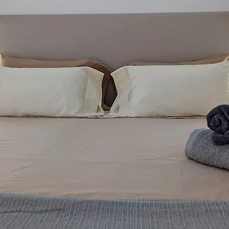 El Mirador Sea View - Air Conditioning - Cristianos